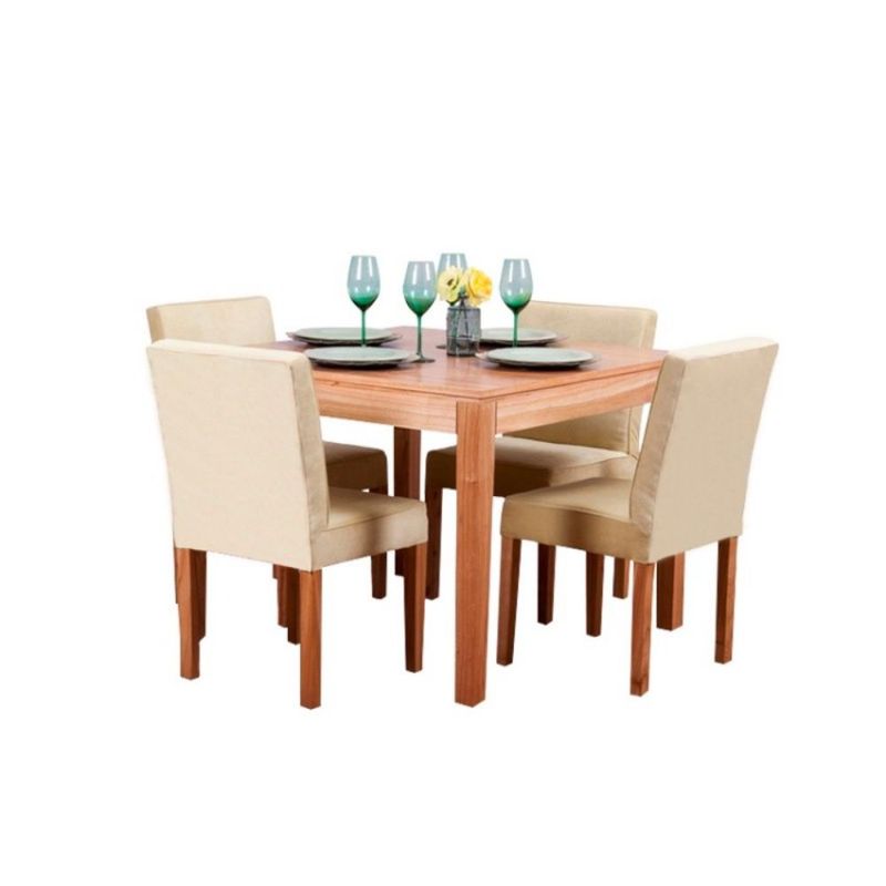 Decohome-Juego-de-Comedor-F-lix-4-Sillas-1-202973746