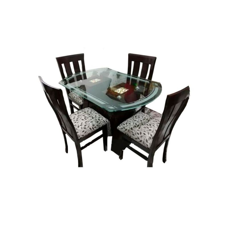 Decohome-Juego-de-Comedor-San-4-Sillas-1-202973747