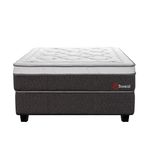 Forli-Cama-Americana-2-Plazas-Boreal-Pocket-2-Almohadas-1-204441780