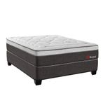 Forli-Cama-Americana-2-Plazas-Boreal-Pocket-2-Almohadas-2-204441780