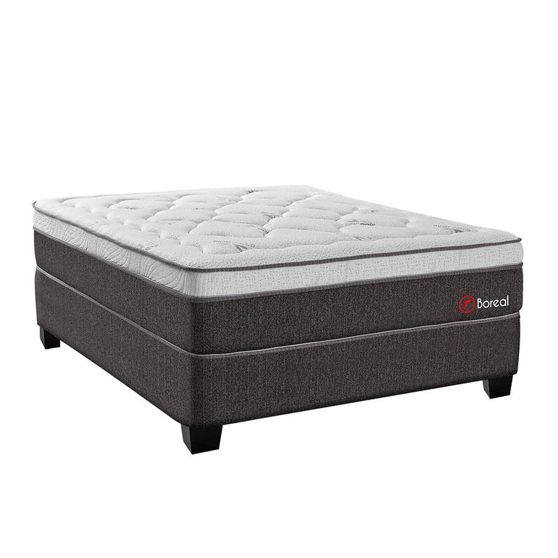 Forli-Cama-Americana-2-Plazas-Boreal-Pocket-2-Almohadas-2-204441780