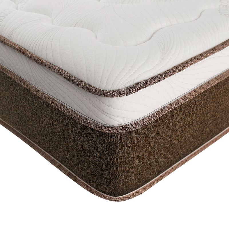 Forli-Cama-Americana-2-Plazas-Boreal-Pocket-2-Almohadas-3-204441780