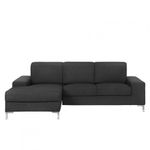 Decohome-Seccional-Izquierdo-Julian-Decohome-Seccional-Izquierdo-Juli-n-1-202973763
