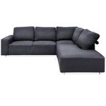 Decohome-Seccional-Derecha-Omar-1-202973767