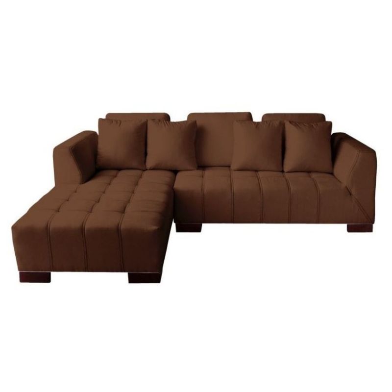 Decohome-Seccional-Izquierda-Abraham-Marr-n-1-202973769