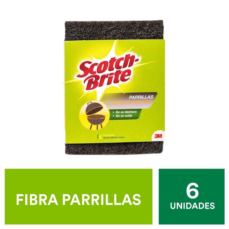Fibra-para-Parrillas-Scotch-Brite-6un-1-24611001