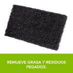 Fibra-para-Parrillas-Scotch-Brite-6un-2-24611001