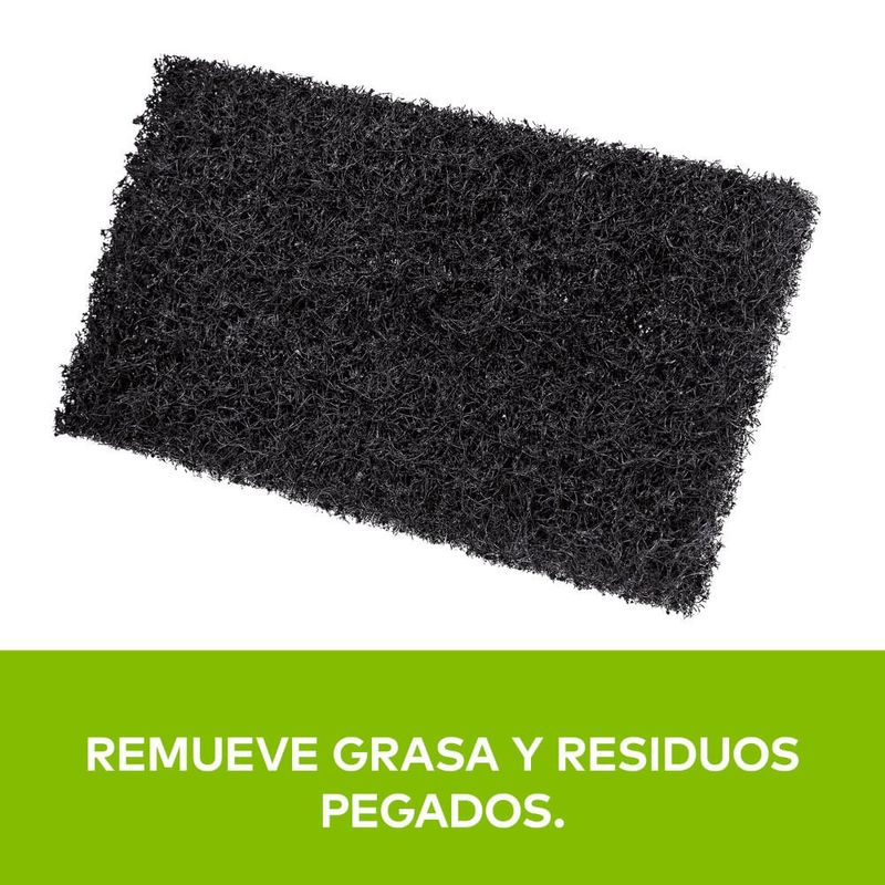 Fibra-para-Parrillas-Scotch-Brite-6un-2-24611001