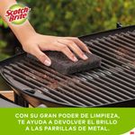 Fibra-para-Parrillas-Scotch-Brite-6un-4-24611001