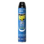 Insecticida-Zancudos-y-Moscas-Raid-Aerosol-400-ml-1-146259855