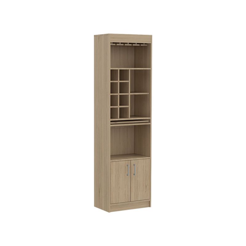TuHome-Bar-Syrah-Rovere-1-194337367