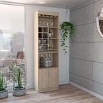 TuHome-Bar-Syrah-Rovere-2-194337367