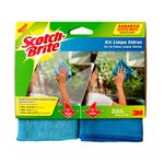 Pa-os-Limpiavidrios-Scotch-Brite-Pack-2-unid-1-146630778