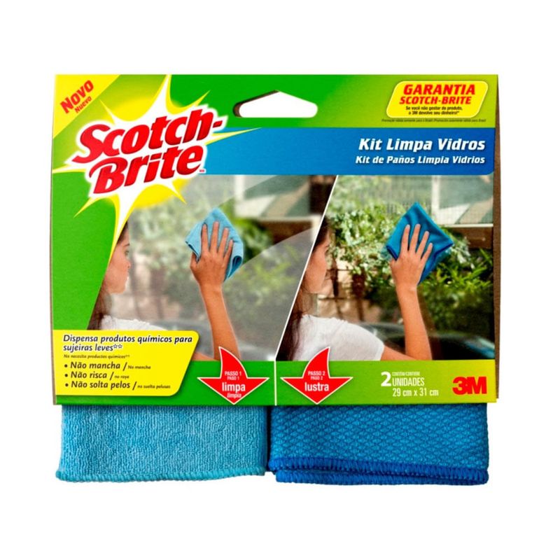 Pa-os-Limpiavidrios-Scotch-Brite-Pack-2-unid-1-146630778