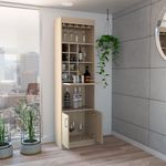 TuHome-Bar-Syrah-Rovere-3-194337367