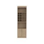 TuHome-Bar-Syrah-Rovere-4-194337367