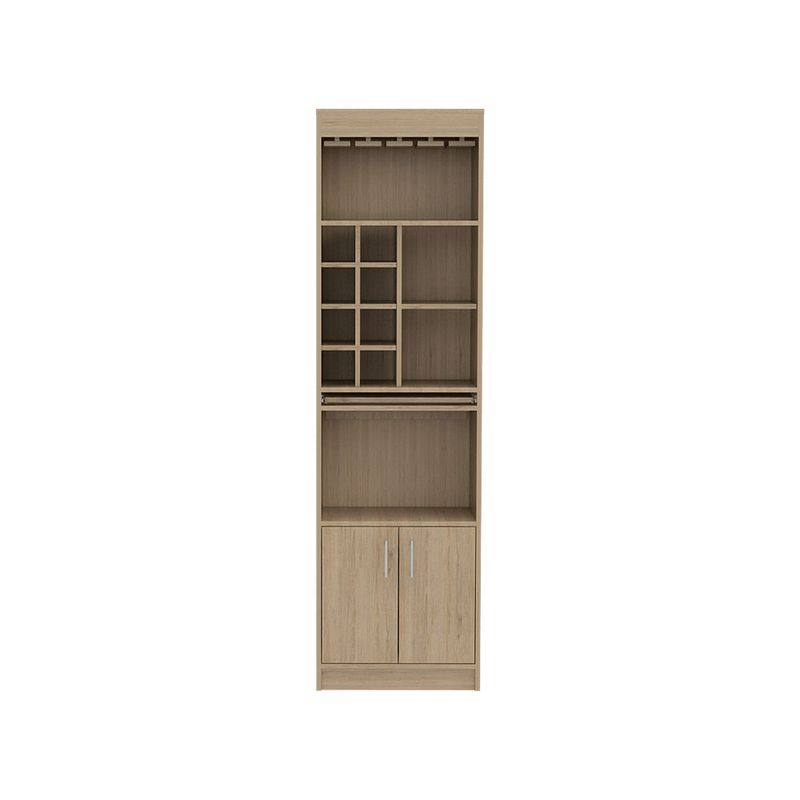 TuHome-Bar-Syrah-Rovere-4-194337367