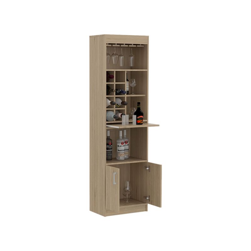 TuHome-Bar-Syrah-Rovere-5-194337367