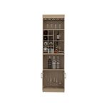 TuHome-Bar-Syrah-Rovere-6-194337367