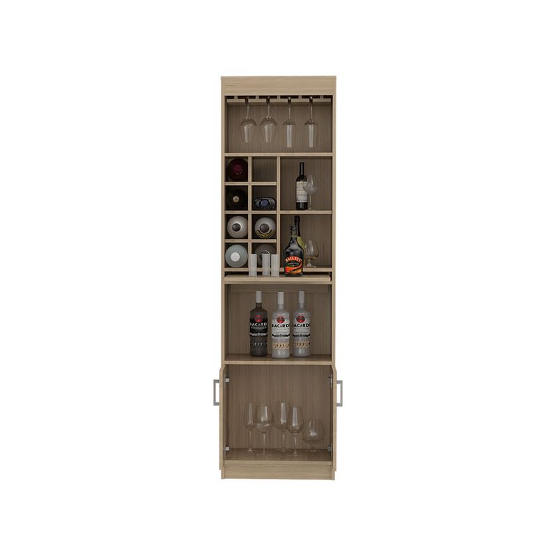 TuHome-Bar-Syrah-Rovere-6-194337367