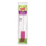 Esponja-para-Botellas-Scotch-Brite-Cero-Rayas-1-155950589