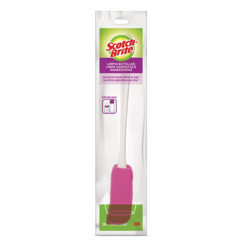 Esponja-para-Botellas-Scotch-Brite-Cero-Rayas-1-155950589