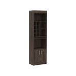 TuHome-Bar-Syrah-Co-ac-1-194337368