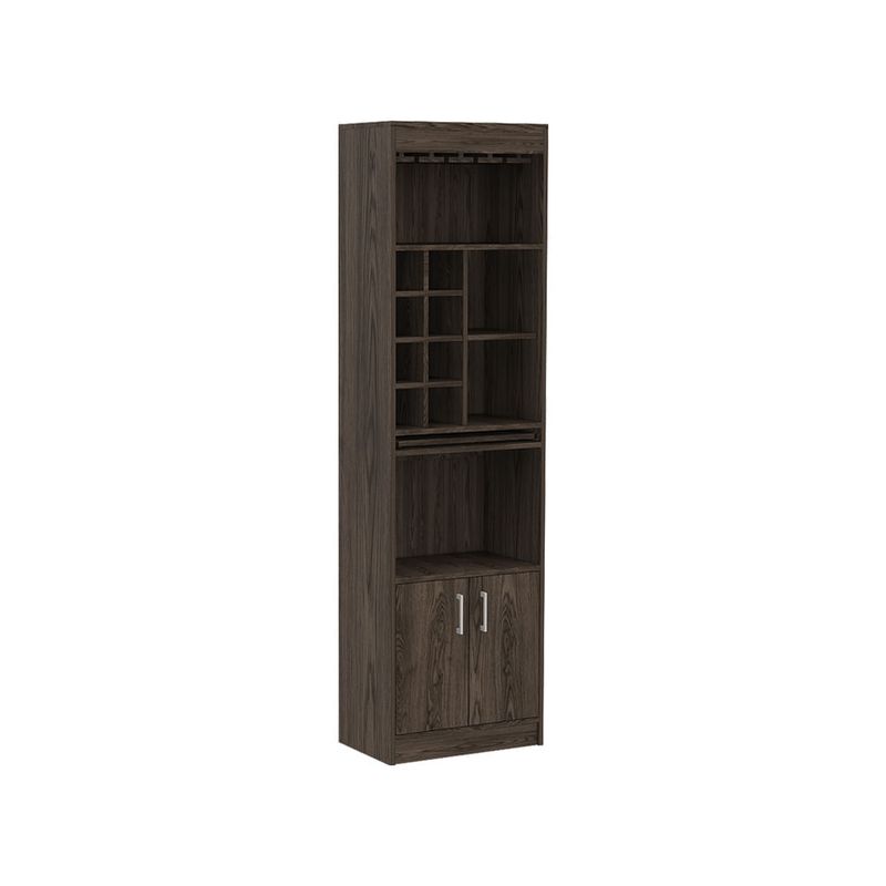 TuHome-Bar-Syrah-Co-ac-1-194337368