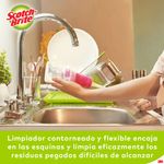 Esponja-para-Botellas-Scotch-Brite-Cero-Rayas-2-155950589