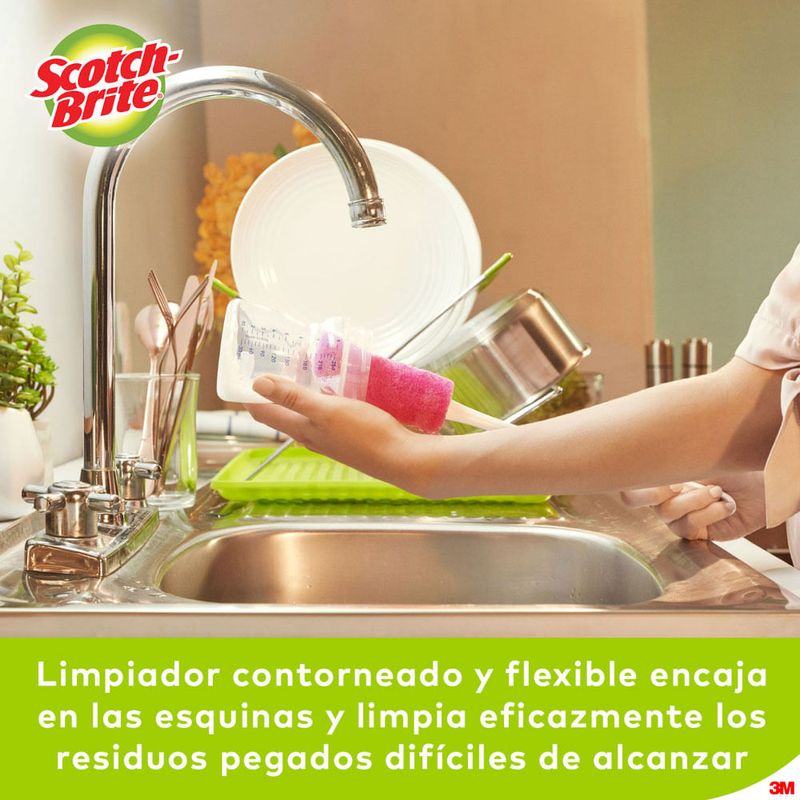 Esponja-para-Botellas-Scotch-Brite-Cero-Rayas-2-155950589