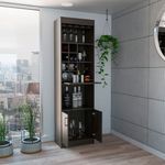 TuHome-Bar-Syrah-Co-ac-3-194337368