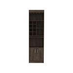 TuHome-Bar-Syrah-Co-ac-4-194337368