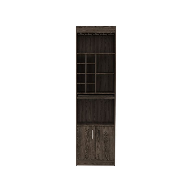 TuHome-Bar-Syrah-Co-ac-4-194337368