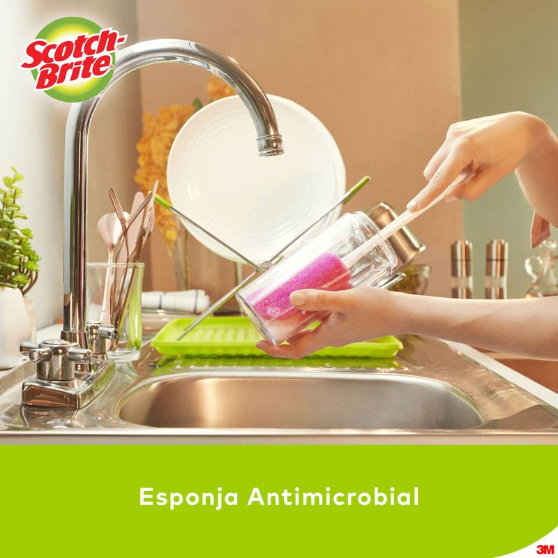 Esponja-para-Botellas-Scotch-Brite-Cero-Rayas-5-155950589