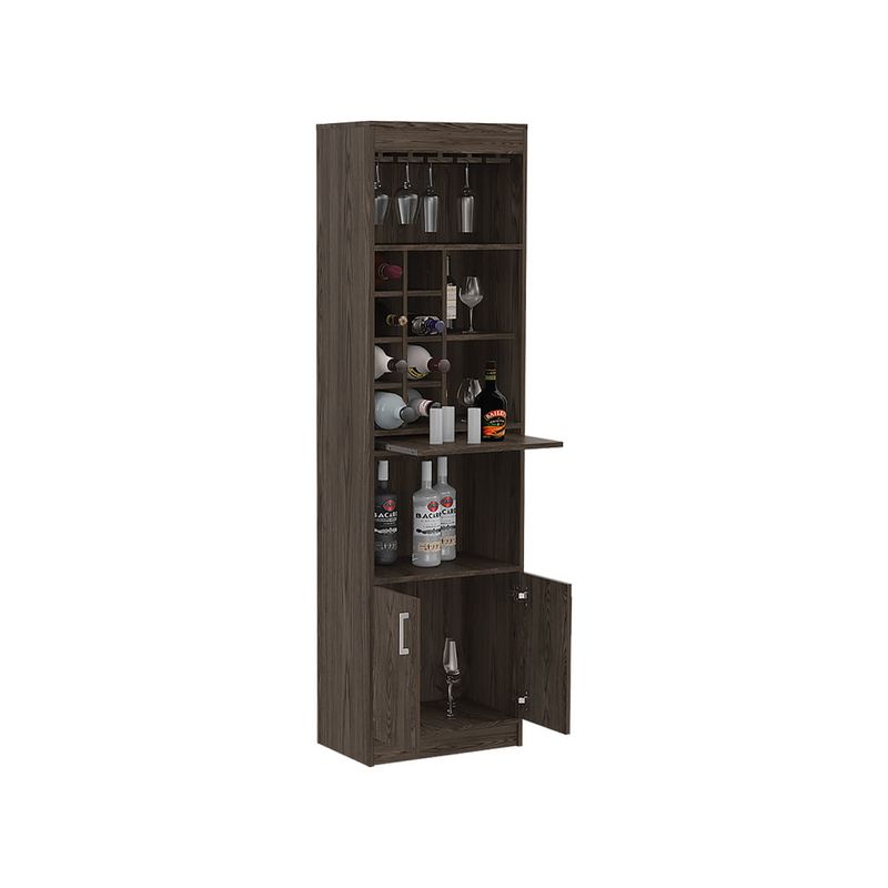 TuHome-Bar-Syrah-Co-ac-5-194337368