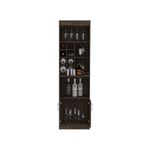 TuHome-Bar-Syrah-Co-ac-6-194337368