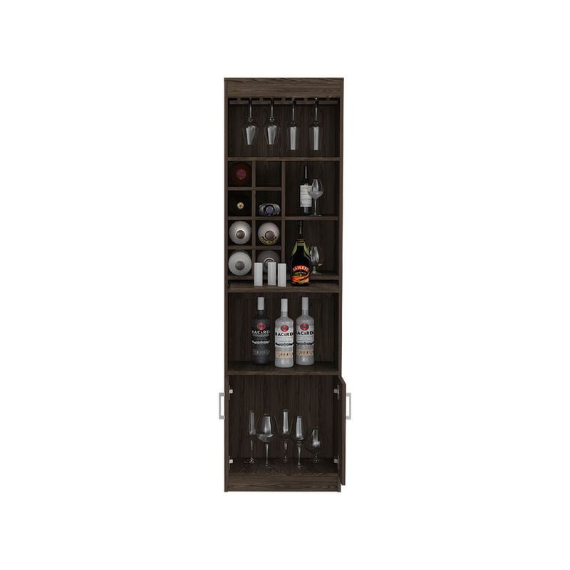 TuHome-Bar-Syrah-Co-ac-6-194337368
