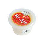 Ajos-Picados-Mr-Ajo-Pote-250-g-1-169325