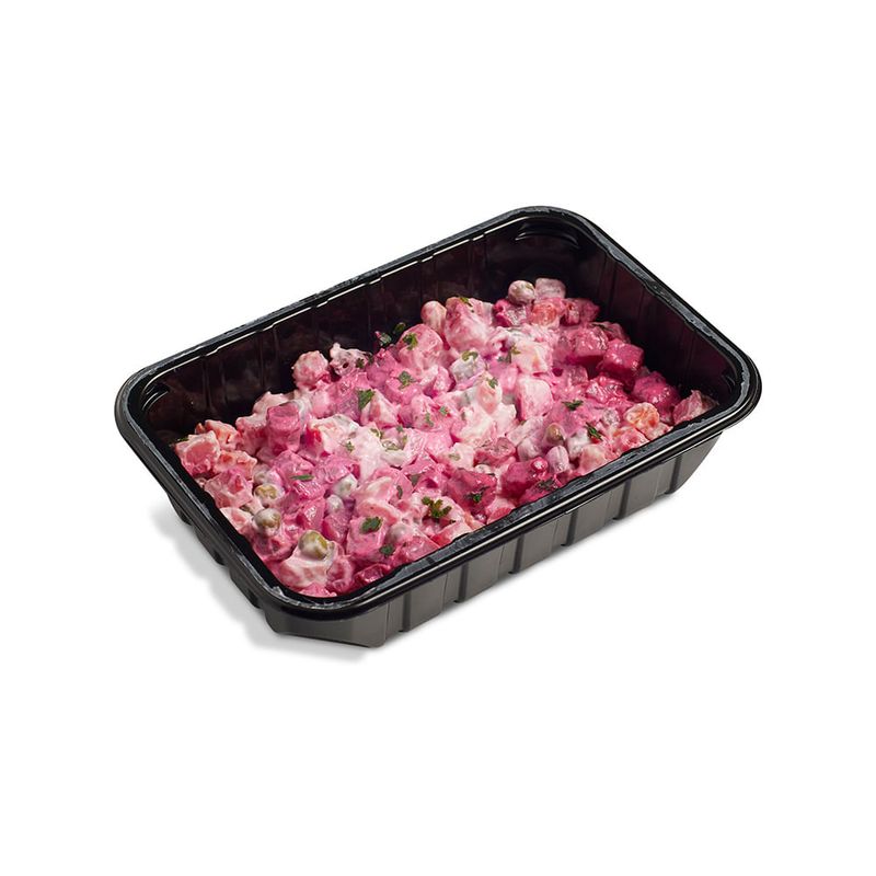 Ensalada-Rusa-Cuisine-Co-400g-1-201659333