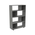 TuHome-Biblioteca-Office-Ceniza-1-194337376