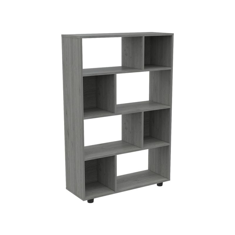 TuHome-Biblioteca-Office-Ceniza-1-194337376