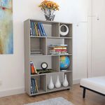 TuHome-Biblioteca-Office-Ceniza-2-194337376