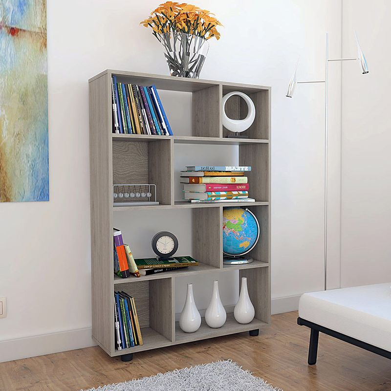 TuHome-Biblioteca-Office-Ceniza-2-194337376