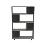TuHome-Biblioteca-Office-Ceniza-3-194337376