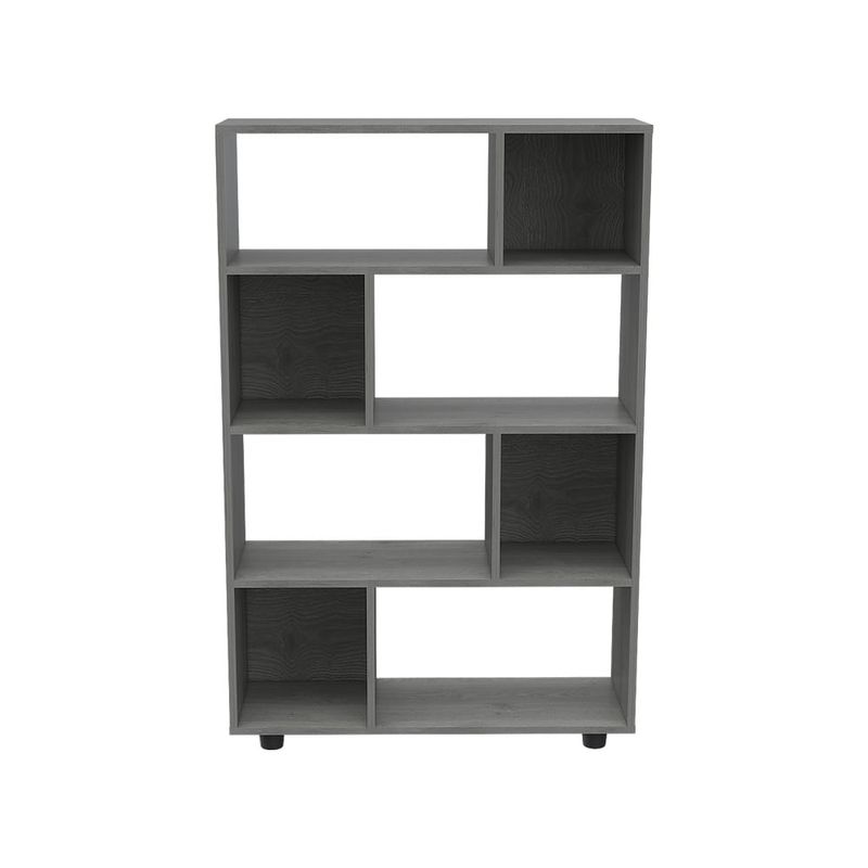 TuHome-Biblioteca-Office-Ceniza-3-194337376