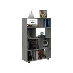 TuHome-Biblioteca-Office-Ceniza-4-194337376