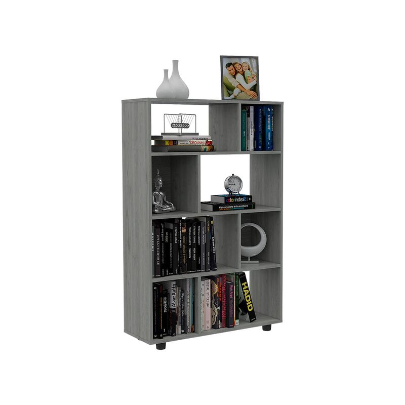 TuHome-Biblioteca-Office-Ceniza-4-194337376