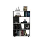 TuHome-Biblioteca-Office-Ceniza-5-194337376