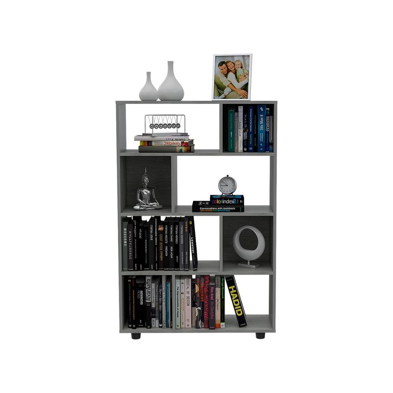 TuHome-Biblioteca-Office-Ceniza-5-194337376