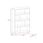 TuHome-Biblioteca-Office-Ceniza-6-194337376